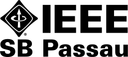 Passau Passau
