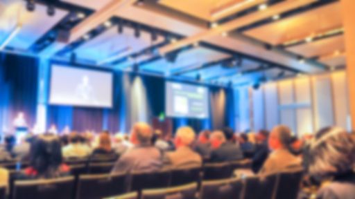 IEEE Germany Section: 60-Jahr Feier