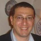 Hadj Hamma Dr. Tadjine