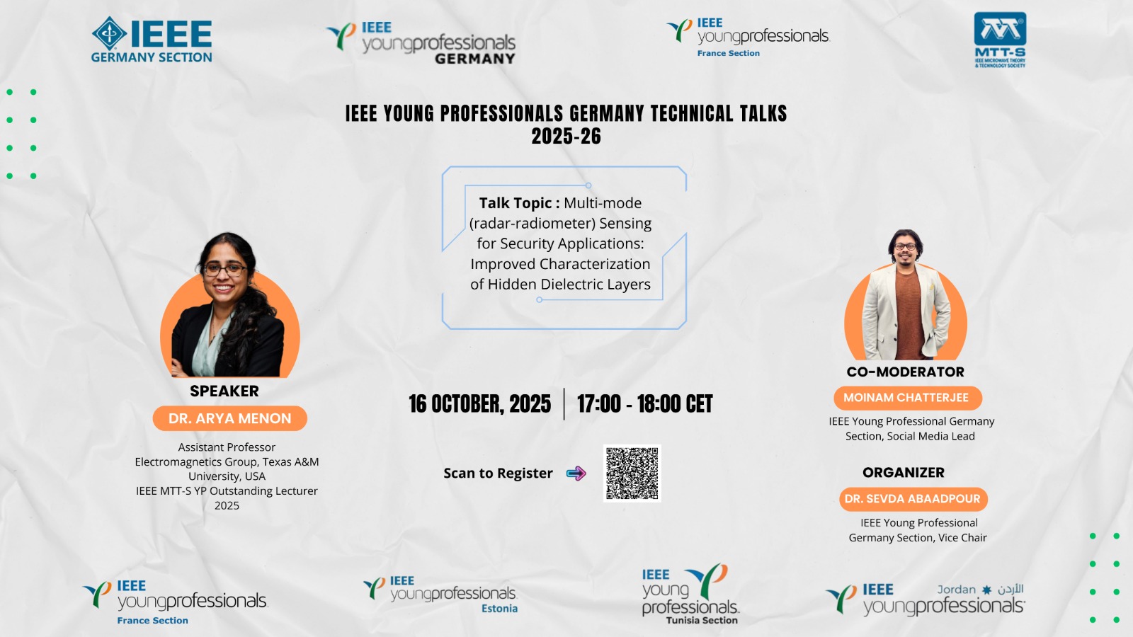 TechTalk_Octobert_YP_16_9