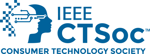 20-DCI-247_IEEE_CT_Soc_Logos_RGB BLUE
