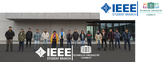 Chemnitz3