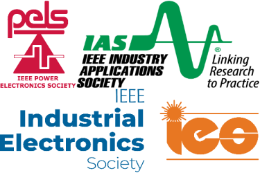 IAS_IES_PELS