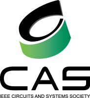 IEEE CAS Logo