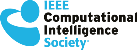 IEEE CIS logo RGB 300ppi