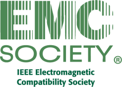 IEEE EMCS Logo RGB