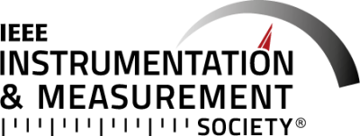 IEEE IMS Logo