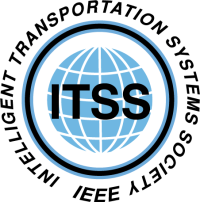 IEEE ITSS Logo