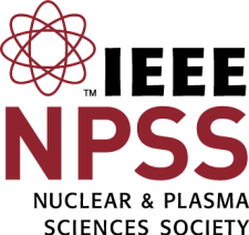 IEEE NPSS Logo