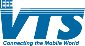 IEEE VTS Logo