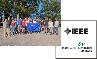 Ilmenau3_klein Ilmenau3_klein